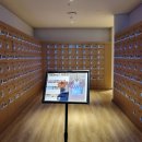 금진목욕탕 이미지