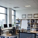 리츠상사 이미지