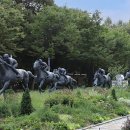 관우2목장 이미지