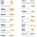 성평등 언어 교정 이미지