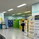 경산중고폰 | 쿠팡 경산2센터 반품 NT 공정 평일 주말 주간조 기존 단기직 알바 솔직후기