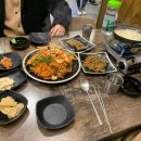 원대로주민건강센터 앞 이미지