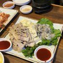 봉봉스테이션 익산영등점 | 익산 영등동 가성비 오래된 맛집 &#39;참새방앗간 영등1호점&#39;