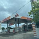 강정천주유소 이미지