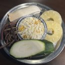 청라고기집 &#39;구공숙성돼지&#39; 회식하기 좋은 곳