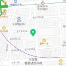 중부-현장-중부-208 네이버블로그