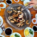 덕소수산 이미지