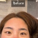 의정부속눈썹 제이앤래쉬 이미지