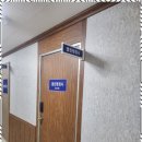 열린행정사사무소 - 수원시 팔달구 효원로249번길 28 | 열린행정사사무소