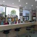 (주)나눔여행사