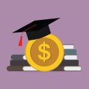 추계초등학교 | 🏫 [12편]서울 주요 사립초 학비 비교 (2026 기준 예상치)