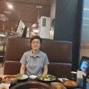 파주OK부동산공인중개사사무소 | 책 강릉 여행 동행 팥빙수 구약 치즈 메론 돼지갈비 속초 부동산 망고 공인중개사 주식 맛집 성경 퍼즐