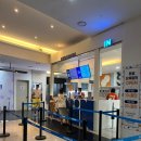 양천경찰서 화장실 | 키즈런스포츠파크 목동점 이용요금 할인 대형키즈카페