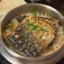 퍼니링크PC 이미지