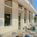 당진시 남부로 260-6 이미지