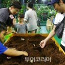 반디의꿈 이미지