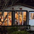 하늘정원 빌리지 이미지