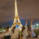 여행 영어(4월) 이미지