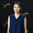 김민희 카카오 검색결과