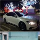 킹덤렌트카 이미지