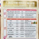 부자충주주유소상 | #주간일기 10월2주