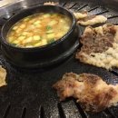 육일장 이미지
