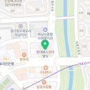 대신기술단 이미지