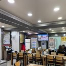 씨유부산역점 이미지