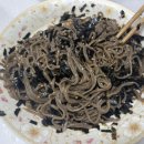 커피하버(남원역) 이미지