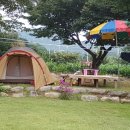 여우별민박 이미지