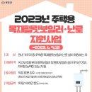 희망보일러