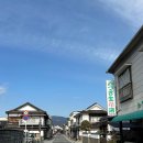 (유)새동양해외관광 | 후쿠오카 가족여행 1일차 : 오릭스렌트카, 히타 장어덮밥, 유후인 온천숙소 추천