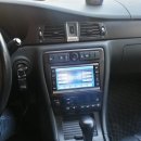 모든정비 이미지