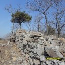 석성목장 이미지