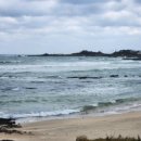 가람게스트하우스 이미지