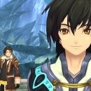 지에스(GS)25용산프라임 이미지