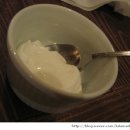 부숑(Bouchon) 이미지