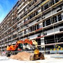 충원건설(주) 이미지