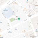 르노코리아자동차서비스코너 인천논현점 이미지