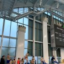 마이테르 수영장 연동점 | 제주도 실내수영장 수영 초보가 강습 받기 좋은 [마이테르수영장연동점] 레슨 및 후기