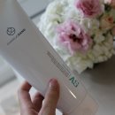 아쿠아클리닉 이미지