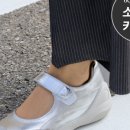 세인트제인
