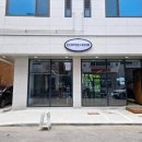 GS25 교동하슬라점 이미지