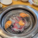 일미장어마을