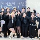 이철헤어커커가양 이미지