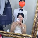 서울 웨딩촬영 토탈 스튜디오 st정우 후기