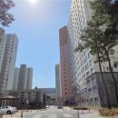 에코르학원 이미지