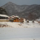 임장서원 이미지