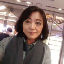 한성현콜라겐 이미지