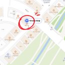 포일삼거리 이미지